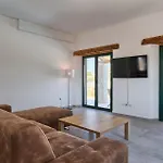 Feriehus Pomer