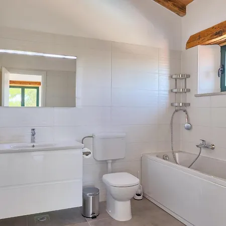 Holiday home Pomer *