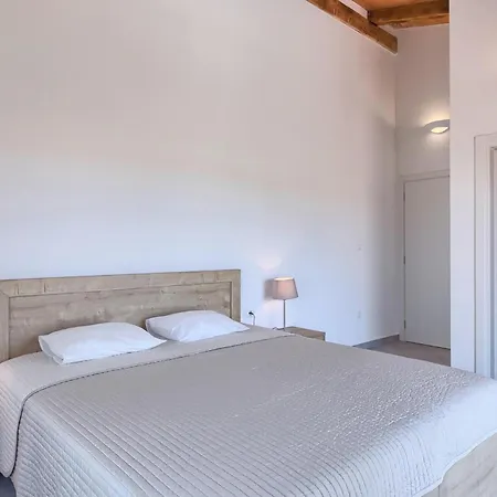 Holiday home Pomer Pula