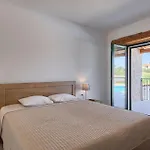 Hébergement de vacances Pomer *