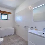 Pomer Hébergement de vacances