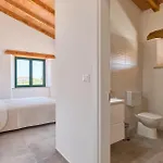 Hébergement de vacances Pomer
