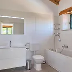 Hébergement de vacances Pomer *