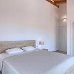 Hébergement de vacances Pomer Pula